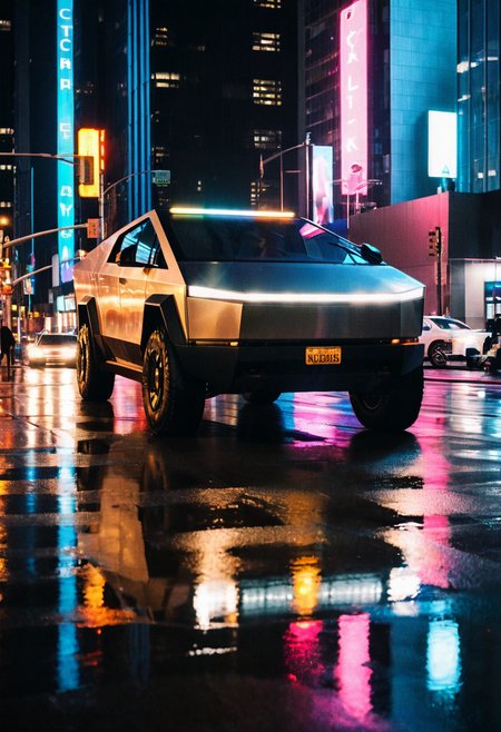 Preview 21984242