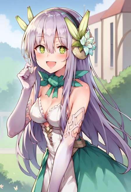 Preview 14581955