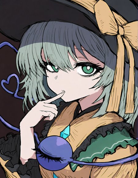 Preview 53437669