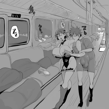 Preview 19823776