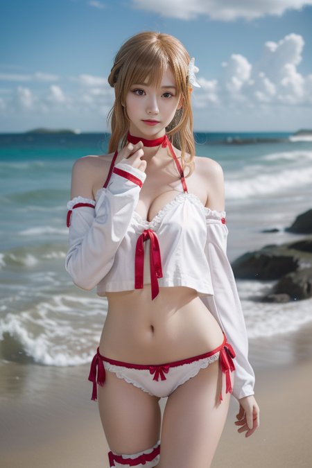 Preview 6322433