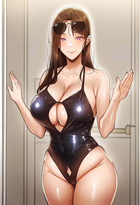 Preview 66410936