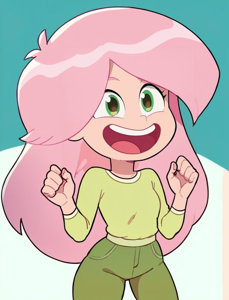 Preview 46670652