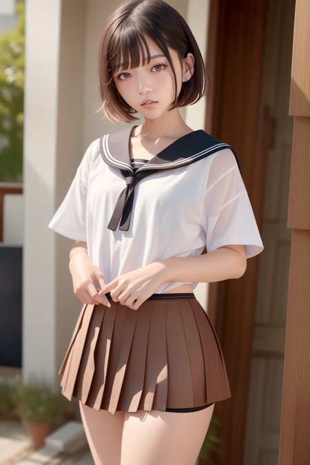 Preview 283820