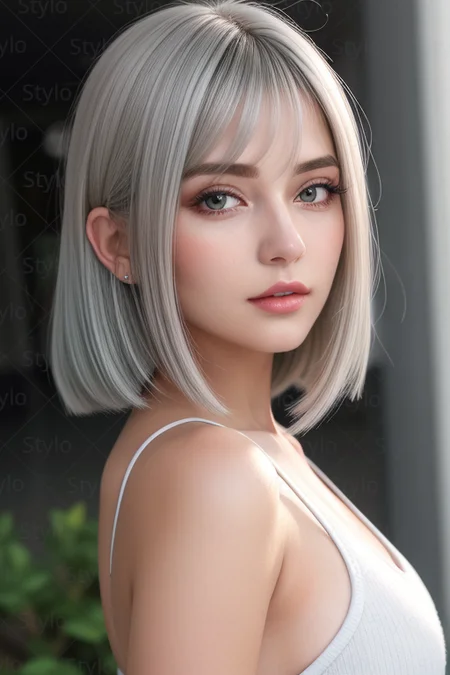 Preview 74406629