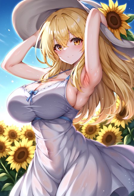 Preview undefined