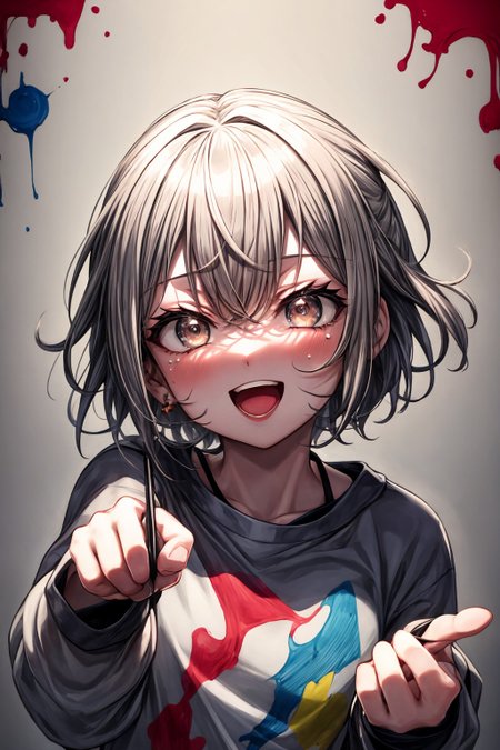 Preview undefined