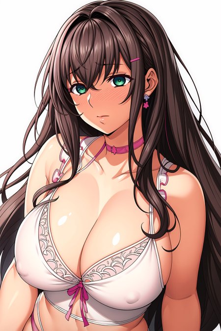 Preview undefined