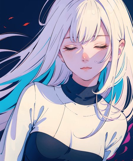 Preview 772789