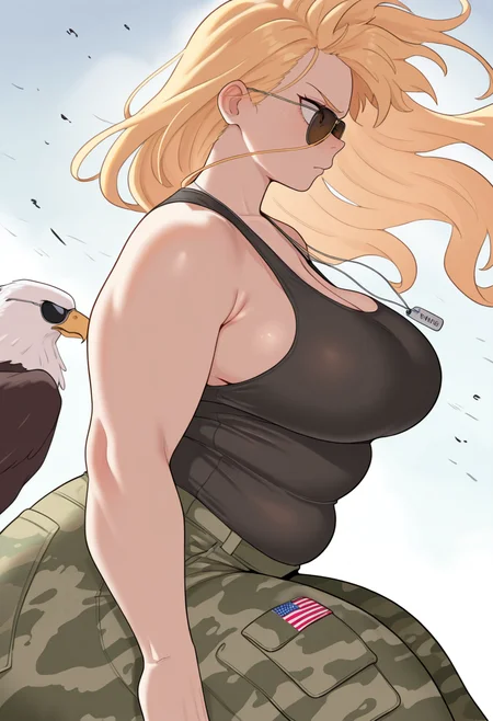 Preview 67877566