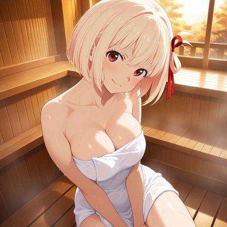 Preview 125902297