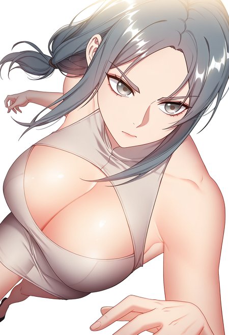 Preview 116138398