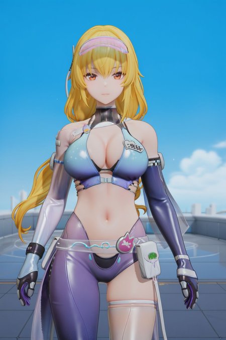 Preview 119016381