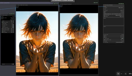 Preview 113275570