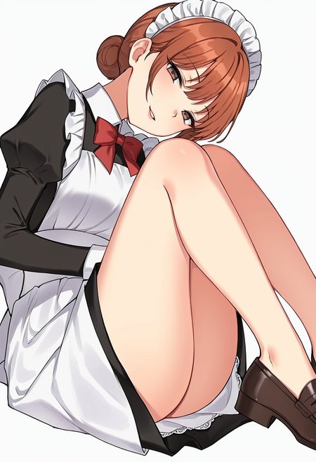 Preview 94380903