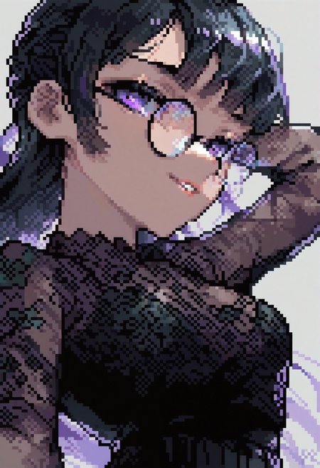 Preview 80334818