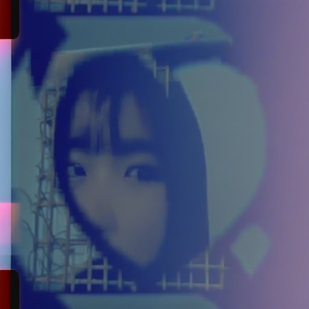 Preview undefined