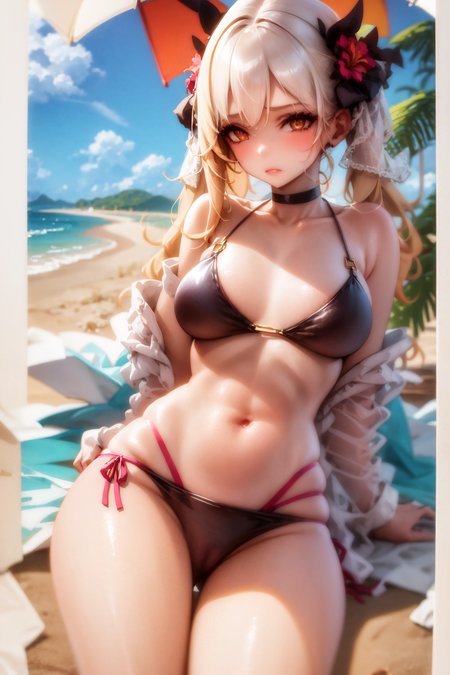 Preview 227499