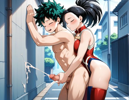 Preview 55586722