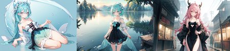highly insanely detailed, masterpiece, top quality, best quality, highres, 4k, 8k, RAW photo, (very aesthetic, beautiful and aesthetic), 
__lazy-wildcards/subject/costume-ethnicity-body/Danielle_Sharp_Body_Type/prompts__, 
<lora:dksbody_v9-10:0.5>, 
(1girl:1.3), 1other, 
__lazy-wildcards/dataset/background__,âââ