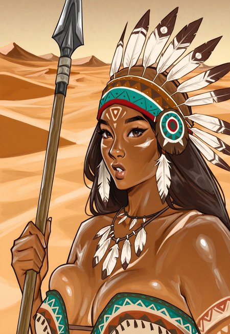 MagicMoonsarts style / illustrious