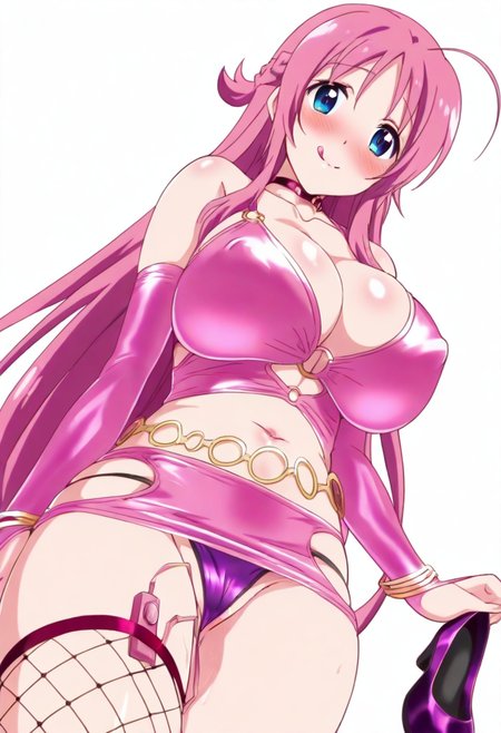 Preview 39402690