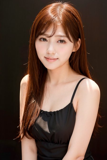 Maria Aine
