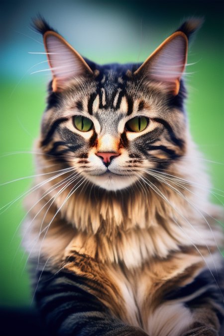 maine_coon