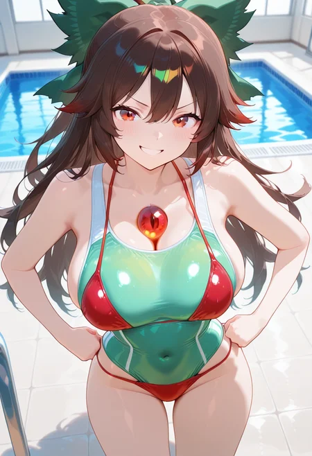 Preview 116138371
