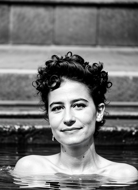 Ilana Glazer