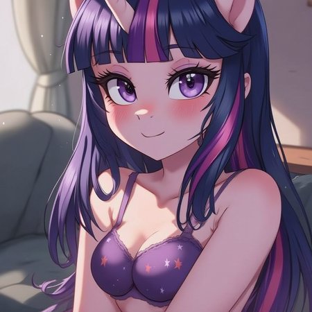 Preview 45211075
