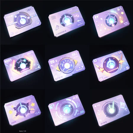 Preview 695104