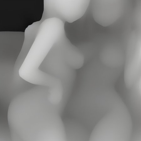 Preview 3175832