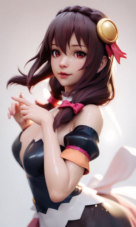 Preview 15767489