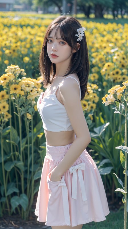 Preview 8806658