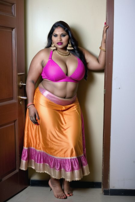 Preview 4294612