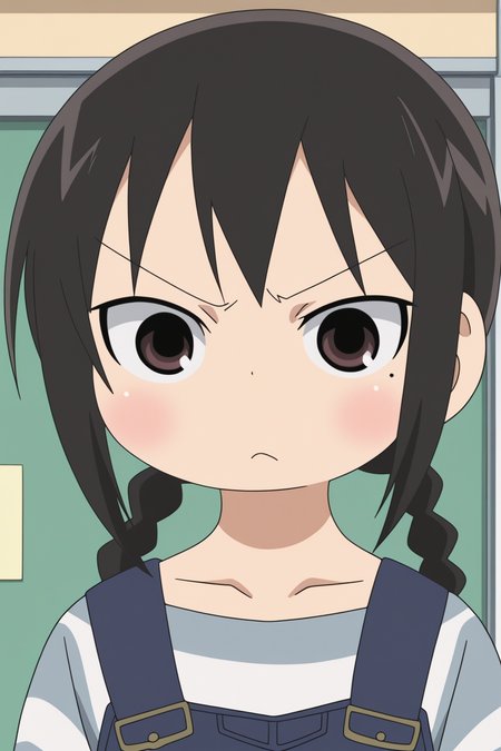 Preview undefined