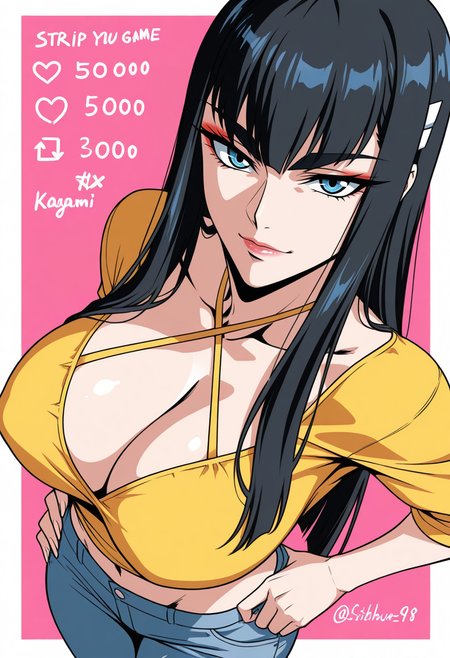 Preview 127360679