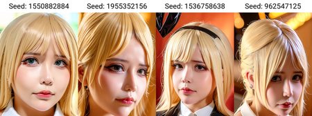 Preview undefined