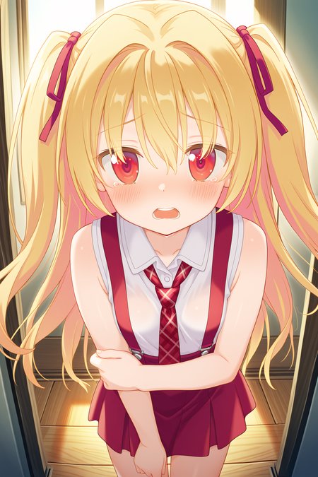 Preview undefined