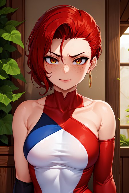 Preview 6454141