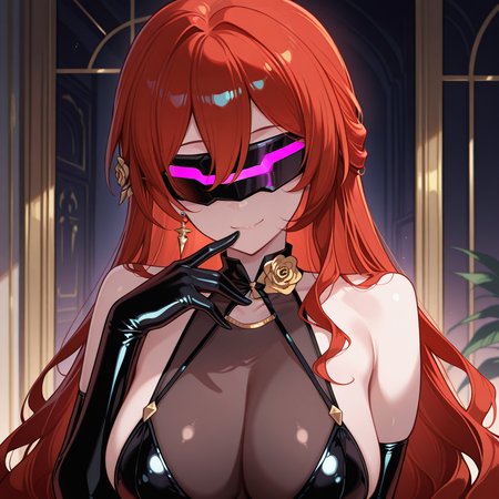 Preview undefined