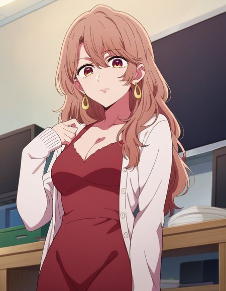 Preview 9998143