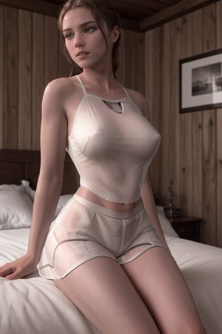 Preview 115449149