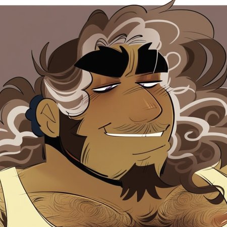 Preview 87271567