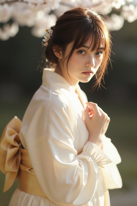 Preview 120285495