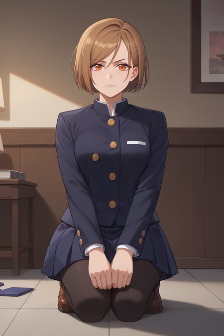 Preview 30481182