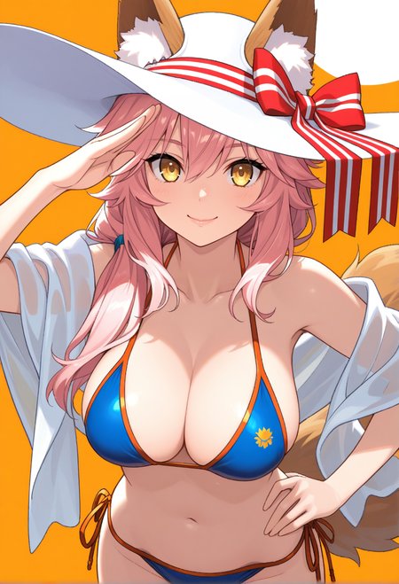 Preview 63682761