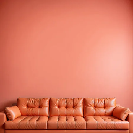 (sofa showcase) <lora:31_sofa_showcase:1.1>
Peach background,
high quality, professional, highres, amazing, dramatic,
(Crowded sports stadium and game day:0.5),