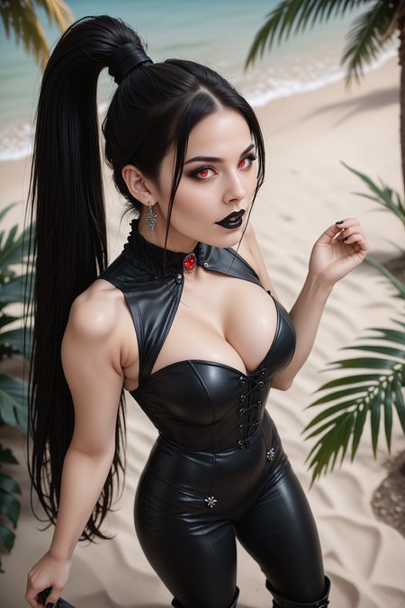 Preview 35412017
